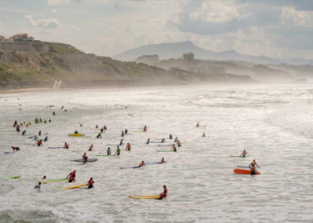 JP France Wife: Find Your Perfect French Partner Now