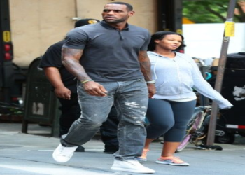 Best LeBron James Jeans? Find Your Perfect Fit Now!