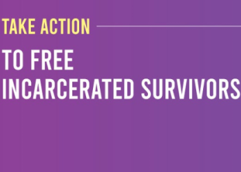 Mazulla Domestic Violence: Understanding Laws & Your Rights Now