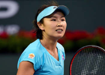 Understand Tennis Suspended Meaning: Reasons and What to Expect