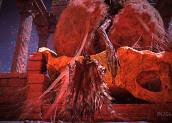 Shadow of the Erdtree: Premium vs Normal, which version is right for you?