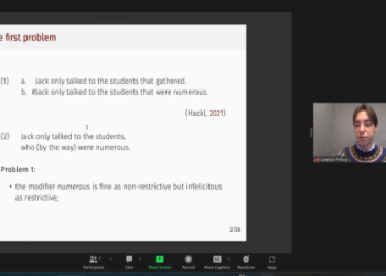 How to make accurate celtic vs hearts predictions? Use these simple strategies for better results today.