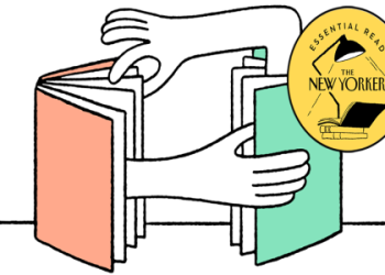 Why are Gervonta Davis relationships so talked about? We dive into the details of his romantic connections.