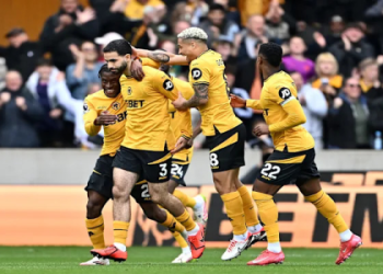 Real Betis vs Rangers Prediction: Find the Best Odds Now!