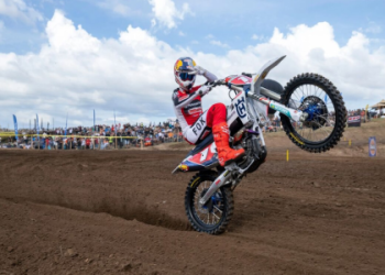 Isiah Pacheco Ethnicity: Learn about Isiah Pachecos ancestry now.