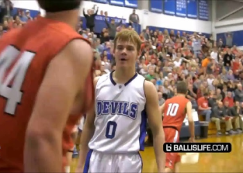 Looking for the ultimate Mac McClung dunking collection? See all his jaw dropping contest dunks in one video compilation.
