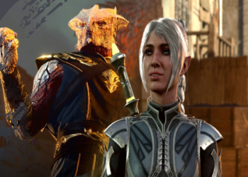 What features should a good bg3 builder site have? Find tools for detailed character planning.