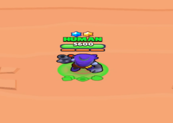 Trying to master the grom brawl stars best build? Understand why these gears work best together for victory.