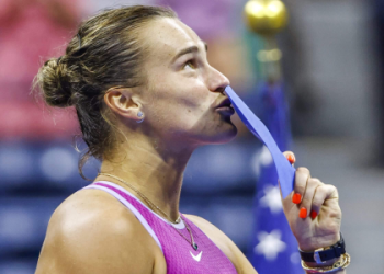 Cincinnati Open Prize Money: How Much Do Players Win?