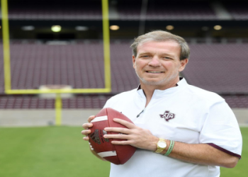 Candi Fisher Owen Long Relationship: Find out all the important details right here.