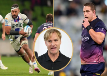 Making an Egypt vs New Zealand prediction? Look at team form and key players first.