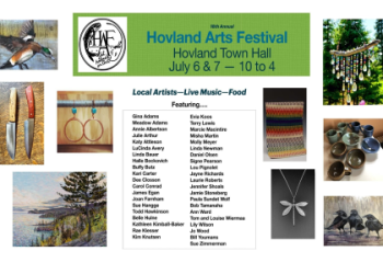 Julie Hovland Still Alive or Not? Latest Updates and News