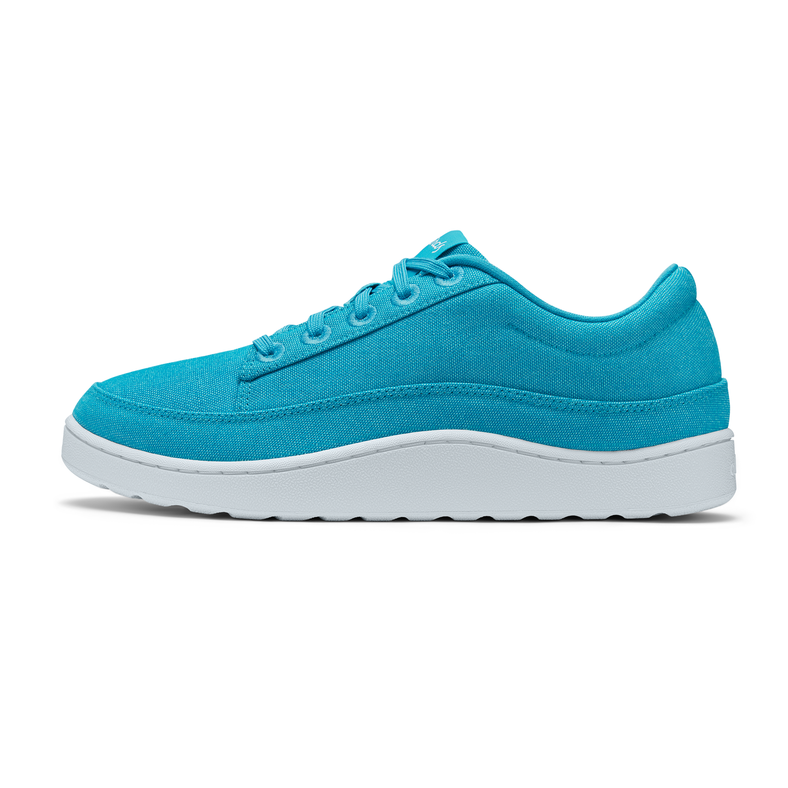 Womens Canvas Pacers: The Ultimate Casual Shoe Guide