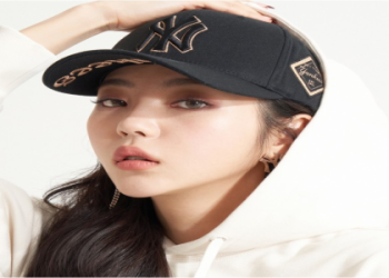 Why is the NY Yankees Cap Womens So Popular (Learn About Its Cool Style)
