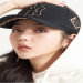 Why is the NY Yankees Cap Womens So Popular (Learn About Its Cool Style)