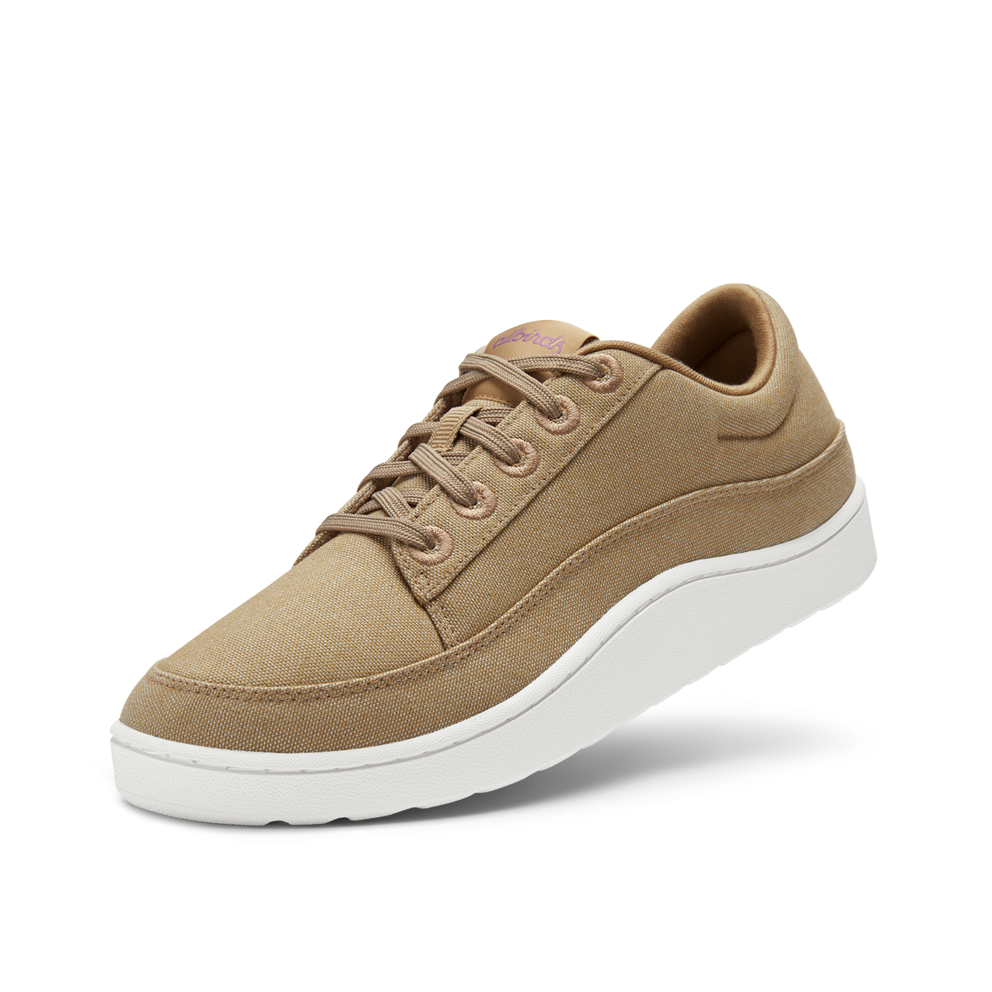 Womens Canvas Pacers: The Ultimate Casual Shoe Guide