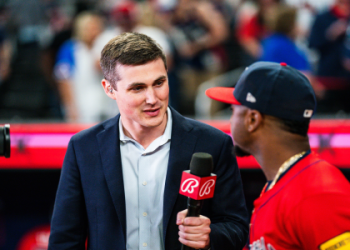 Michael Penix Jr Girlfriend: Exploring His Personal Life Now