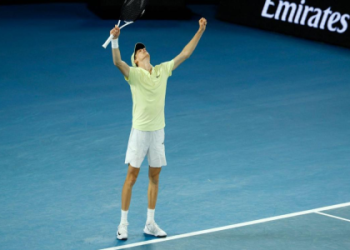 Are todays Zverev predictions looking good for the tennis star? Get the latest forecast updates and insights here.