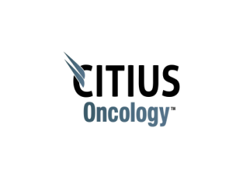 Faith Jefferies news: Get the latest updates.