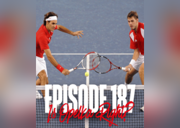 frances tiafoe vs daniel evans match recap: Missed the action? Find out everything that happened right here.