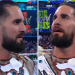 Seth Rollins Wrestlemania 40 Opponent: Who Will He Face?