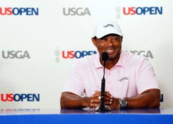 Explaining Tiger Woods handicap for golf fans simply.