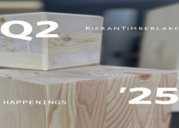 Want to understand Bryson Allen better? Get simple insights into their background and work easily.