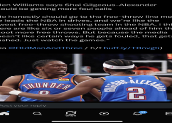 KCP vs Clippers predictions for the next game: What should fans expect to see happen?