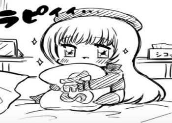 Need help to zzz take a photo of ghostlord? Use these easy tricks to complete the task.