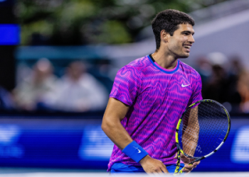 Where can you watch putintseva vs stearns live, find the streaming details and TV schedule here.