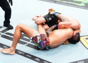 Whats the real story with Khabib taxes? Understand all the crucial details about his alleged large tax debt easily.