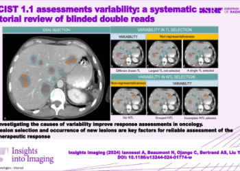 How accurate is the humbert prediction usually? We examine its past performance and reliability record.