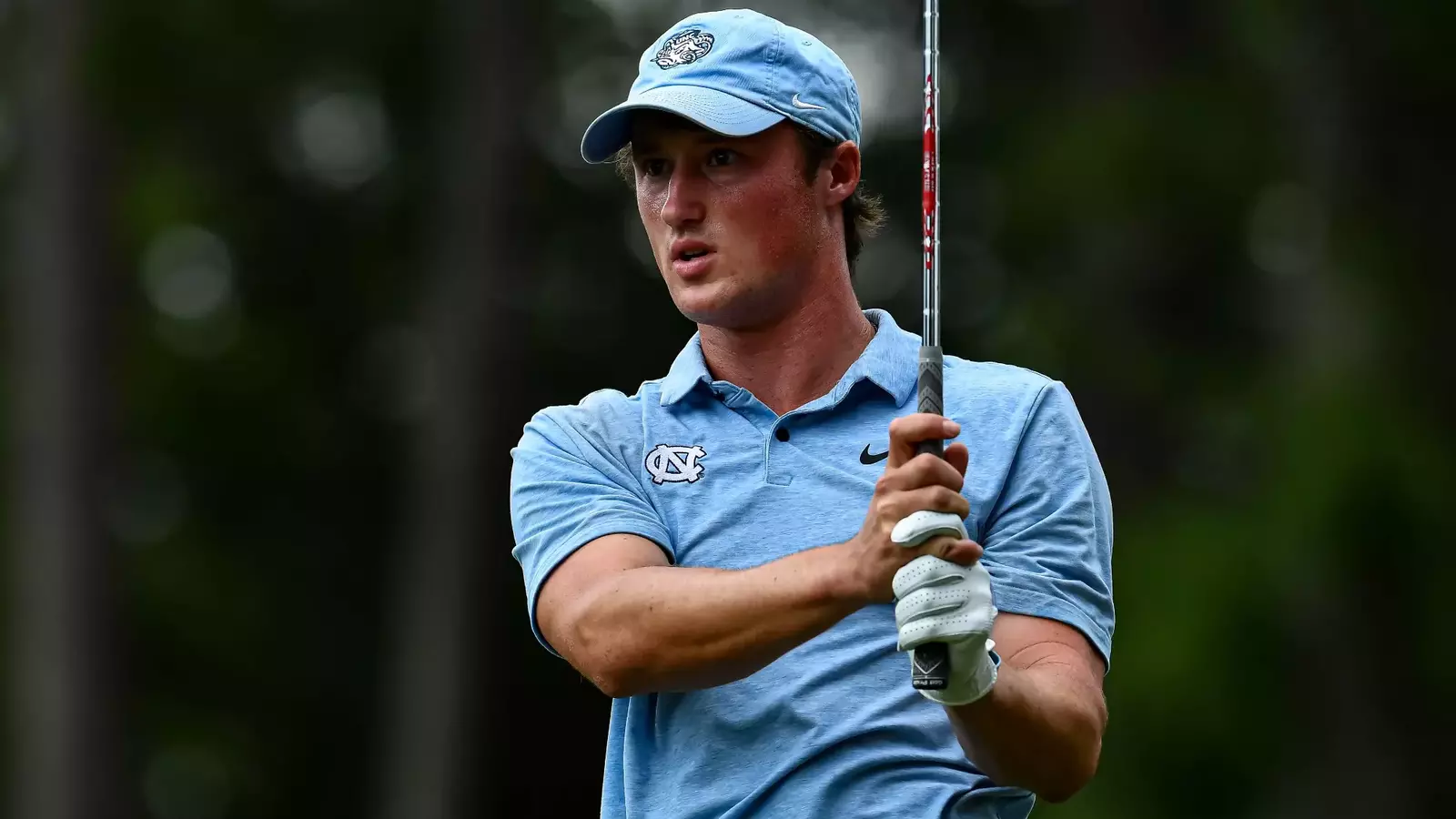 Maxwell Ford Golf Near You: Find Maxwell Ford Golf Locations
