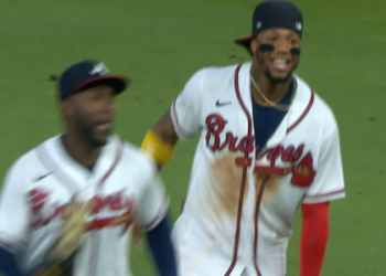 Phillies vs Braves: Player Stats to Watch This Match