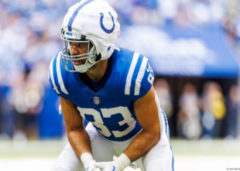 Protective cup football: the must-have gear for every player.