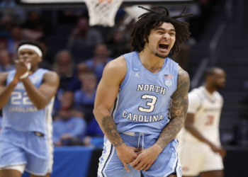 How is the xavier university basketball coach performing this season? Check out game results, team standing, and analysis of their current strategy.