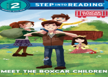 Whats the best reading order for the Dragon Royals series? Follow this simple guide to start reading!