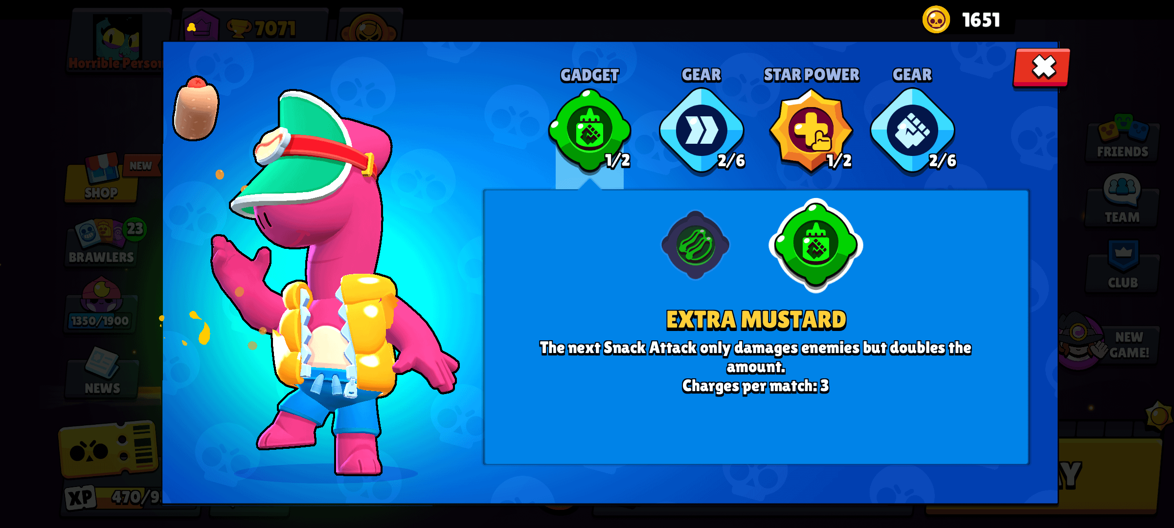 Why This Doug Best Build Works (Expert Analysis for Quick Wins)