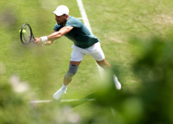 Looking for a Future Ons Jabeur Prediction? Heres What Might Be Next for Her Career.