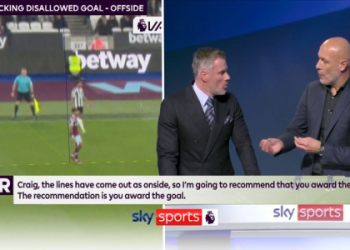 Can you solve this referees decisions crossword? Test your knowledge on calls across different sports now.