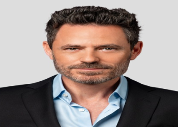 Are you trying to find information about Kelly Pegula? Discover the essential facts and background details right here today.