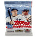 Where to Buy 2019 Topps Aaron Judge Cards Online Now?