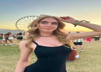 Who is Grace Charis explained simply? Get a quick look at her age, background, and why she went viral online.