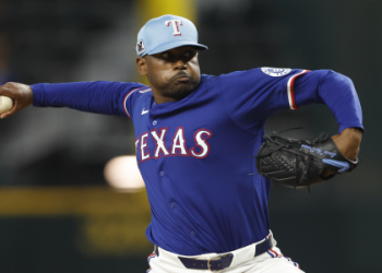 How reliable is todays roberto carballes baena prediction? Check out match previews and analyst opinions.