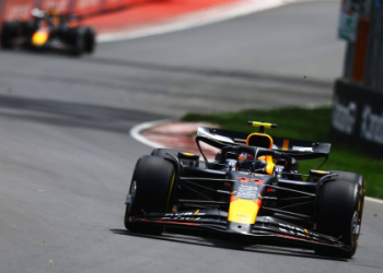 Struggling with your f1 24 monaco setup? This easy guide helps you dominate the streets.