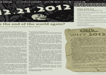 Curious about Jason Whitlock height and weight stats? We reveal his complete physical size details here.