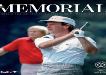 How much are Aaron Wise career earnings? Lets check his total PGA Tour prize money payout.