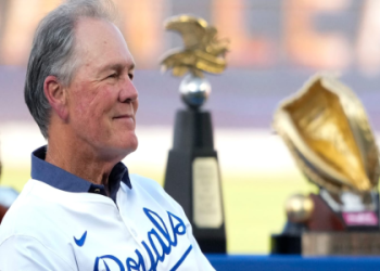 Thinking about past K C Royals managers? See who led the team before now.