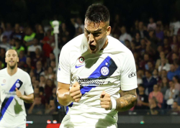 AS Roma vs US Cremonese: Find the Top Player Ratings Here