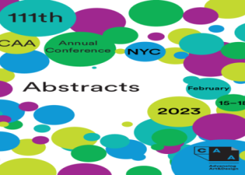 Emma Sofia Nude Controversy: Exploring the Impact & Online Reaction!